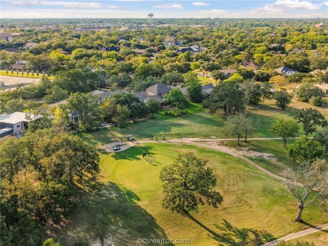 Tiny photo for 3103 Camelot Drive, Bryan, TX 77802 (MLS # 26012121)