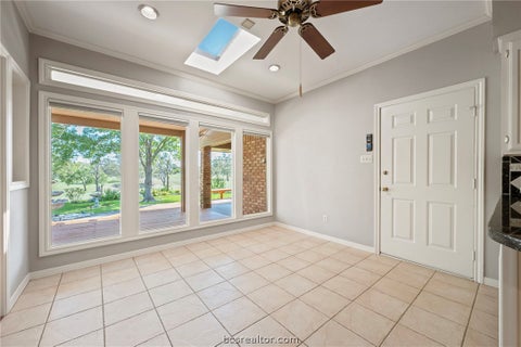 Tiny photo for 3103 Camelot Drive, Bryan, TX 77802 (MLS # 26012121)