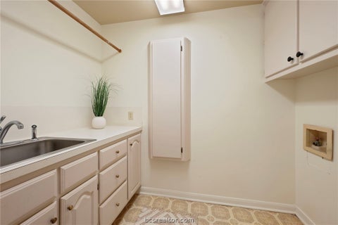 Tiny photo for 3103 Camelot Drive, Bryan, TX 77802 (MLS # 26012121)