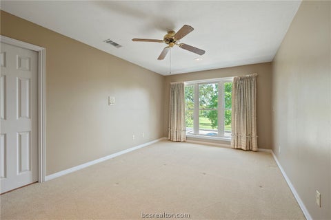 Tiny photo for 3103 Camelot Drive, Bryan, TX 77802 (MLS # 26012121)