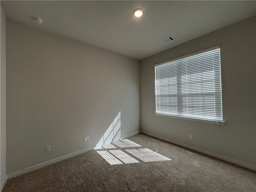 Photo of 6009 Badger Street, Bryan, TX 77807 (MLS # 26009441)