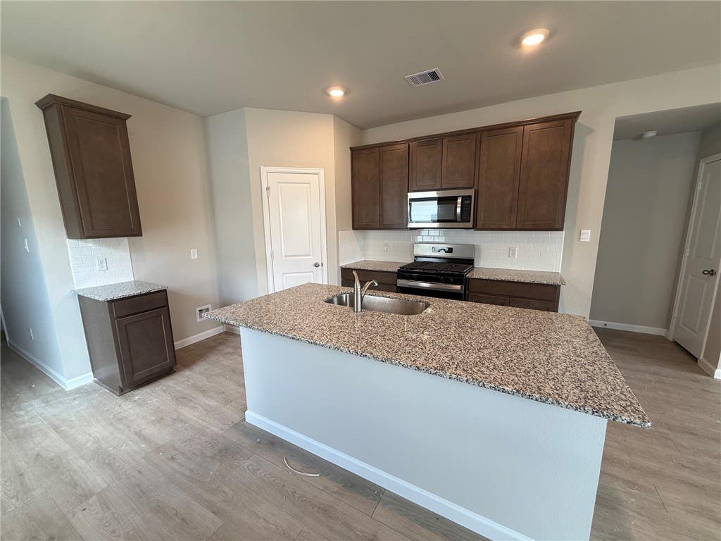 Photo of 881 Lady Bird Lane, College Station, TX 77845 (MLS # 26007354)