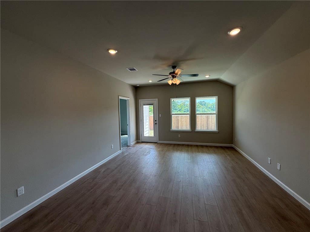 Photo of 881 Lady Bird Lane, College Station, TX 77845 (MLS # 26007354)