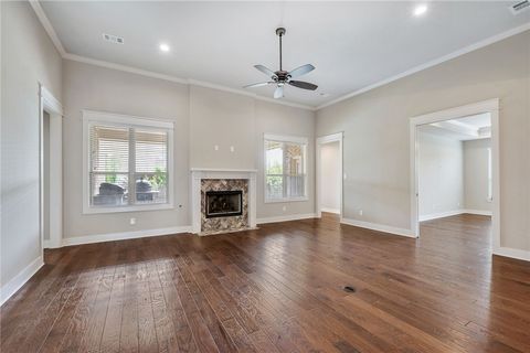 Tiny photo for 4400 Toddington Lane, College Station, TX 77845 (MLS # 26004138)