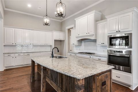 Tiny photo for 4400 Toddington Lane, College Station, TX 77845 (MLS # 26004138)