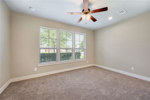 Tiny photo for 4400 Toddington Lane, College Station, TX 77845 (MLS # 26004138)