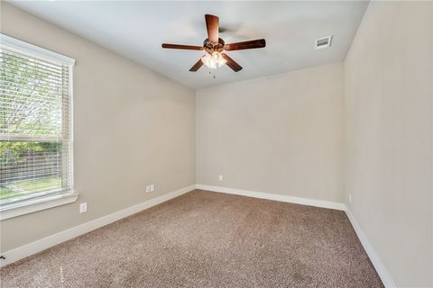 Tiny photo for 4400 Toddington Lane, College Station, TX 77845 (MLS # 26004138)