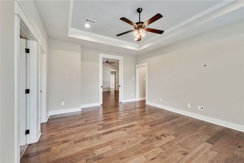 Tiny photo for 4400 Toddington Lane, College Station, TX 77845 (MLS # 26004138)