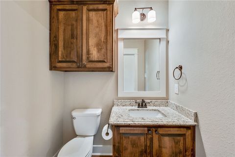 Tiny photo for 4400 Toddington Lane, College Station, TX 77845 (MLS # 26004138)