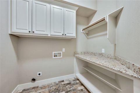 Tiny photo for 4400 Toddington Lane, College Station, TX 77845 (MLS # 26004138)