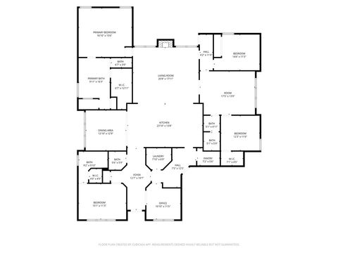 Tiny photo for 4400 Toddington Lane, College Station, TX 77845 (MLS # 26004138)