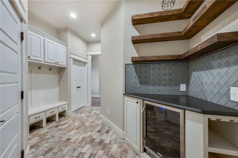 Tiny photo for 4400 Toddington Lane, College Station, TX 77845 (MLS # 26004138)