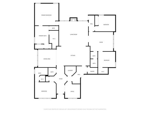 Tiny photo for 4400 Toddington Lane, College Station, TX 77845 (MLS # 26004138)