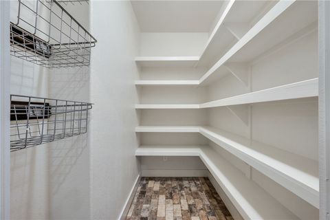 Tiny photo for 4400 Toddington Lane, College Station, TX 77845 (MLS # 26004138)