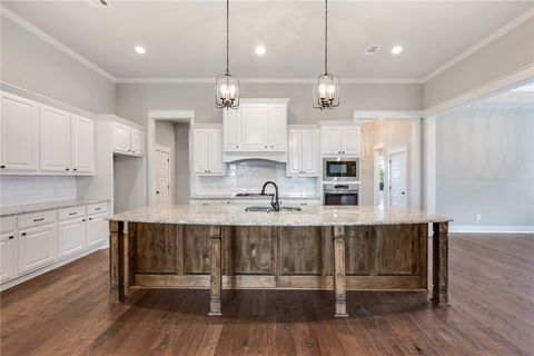 Tiny photo for 4400 Toddington Lane, College Station, TX 77845 (MLS # 26004138)