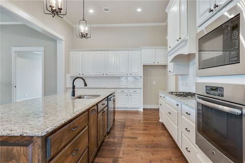 Tiny photo for 4400 Toddington Lane, College Station, TX 77845 (MLS # 26004138)