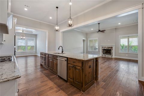 Tiny photo for 4400 Toddington Lane, College Station, TX 77845 (MLS # 26004138)