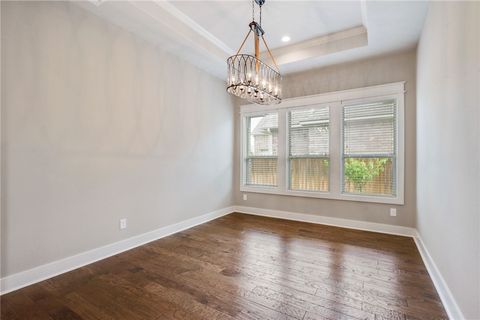 Tiny photo for 4400 Toddington Lane, College Station, TX 77845 (MLS # 26004138)