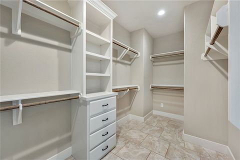 Tiny photo for 4400 Toddington Lane, College Station, TX 77845 (MLS # 26004138)