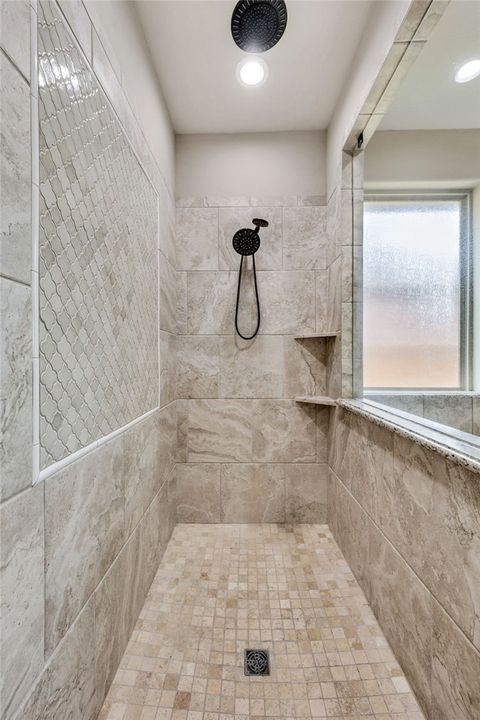 Tiny photo for 4400 Toddington Lane, College Station, TX 77845 (MLS # 26004138)