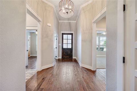 Tiny photo for 4400 Toddington Lane, College Station, TX 77845 (MLS # 26004138)