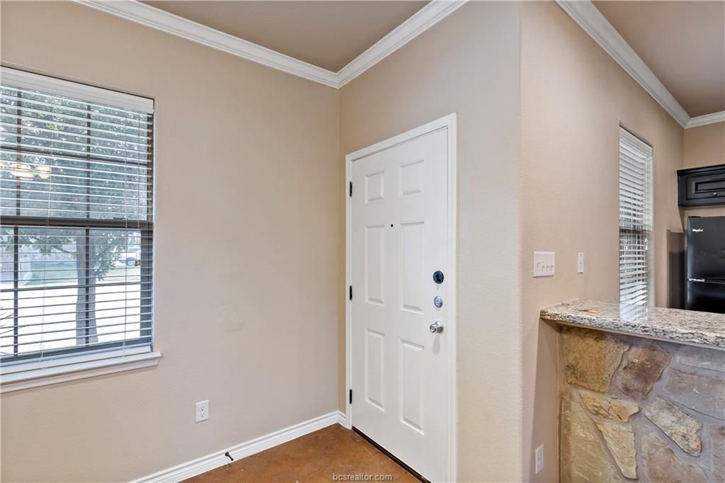 Photo of 4295 Commando Trail, College Station, TX 77845 (MLS # 26004467)