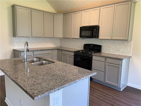 Tiny photo for 139 Bates Ct Ct, Huntsville, TX 77320 (MLS # 26004331)