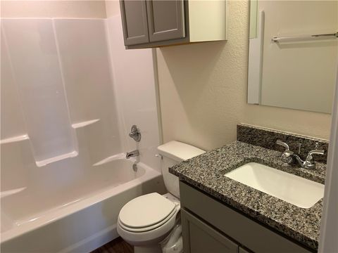 Tiny photo for 139 Bates Ct Ct, Huntsville, TX 77320 (MLS # 26004331)