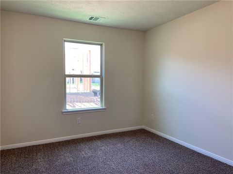 Tiny photo for 139 Bates Ct Ct, Huntsville, TX 77320 (MLS # 26004331)