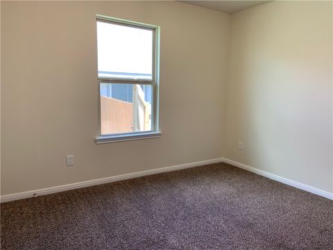 Tiny photo for 139 Bates Ct Ct, Huntsville, TX 77320 (MLS # 26004331)