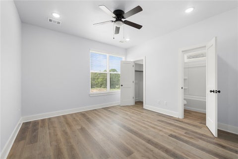 Tiny photo for 2142 Big River Street, College Station, TX 77840 (MLS # 26006849)