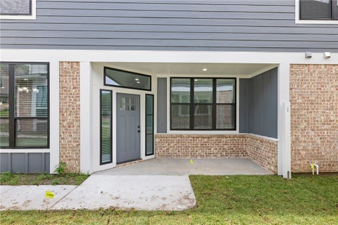 Tiny photo for 2142 Big River Street, College Station, TX 77840 (MLS # 26006849)