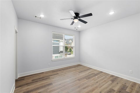Tiny photo for 2142 Big River Street, College Station, TX 77840 (MLS # 26006849)