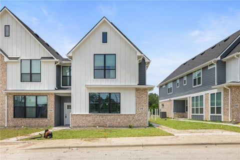 Tiny photo for 2142 Big River Street, College Station, TX 77840 (MLS # 26006849)