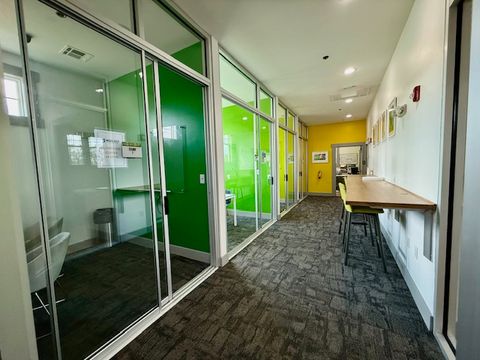 Tiny photo for 1725 Harvey Mitchell Parkway S #628, College Station, TX 77840 (MLS # 26002673)