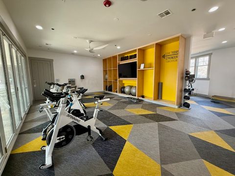 Tiny photo for 1725 Harvey Mitchell Parkway S #628, College Station, TX 77840 (MLS # 26002673)