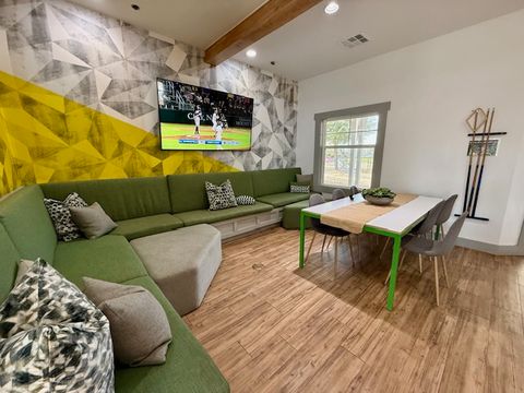 Tiny photo for 1725 Harvey Mitchell Parkway S #628, College Station, TX 77840 (MLS # 26002673)