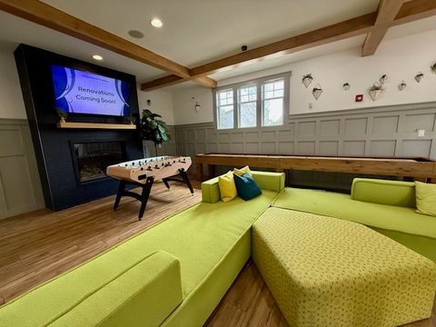 Tiny photo for 1725 Harvey Mitchell Parkway S #628, College Station, TX 77840 (MLS # 26002673)