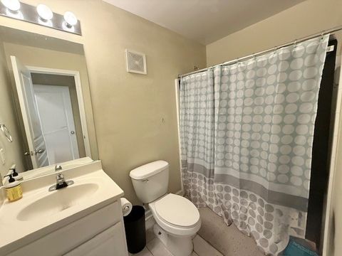 Tiny photo for 1725 Harvey Mitchell Parkway S #628, College Station, TX 77840 (MLS # 26002673)