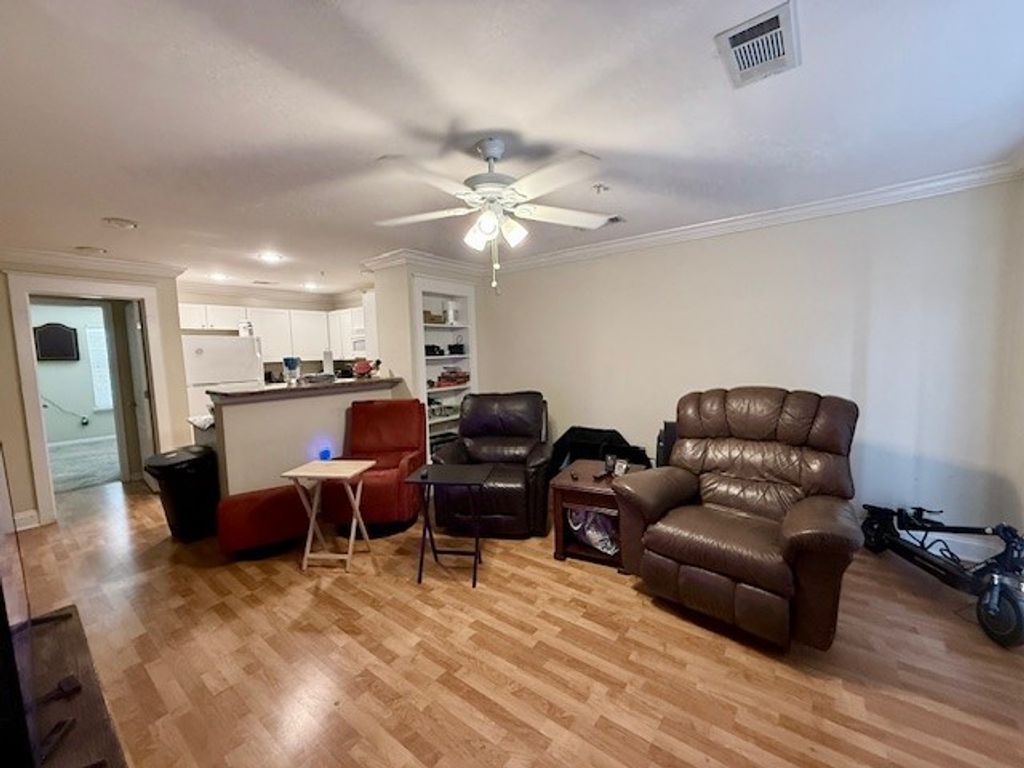 Photo of 1725 Harvey Mitchell Parkway S #628, College Station, TX 77840 (MLS # 26002673)