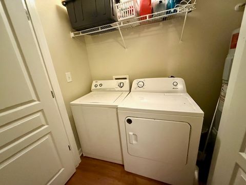 Tiny photo for 1725 Harvey Mitchell Parkway S #628, College Station, TX 77840 (MLS # 26002673)