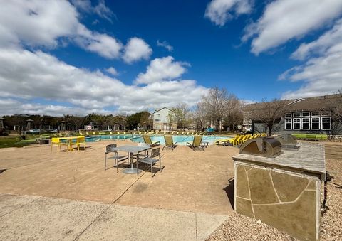 Tiny photo for 1725 Harvey Mitchell Parkway S #628, College Station, TX 77840 (MLS # 26002673)