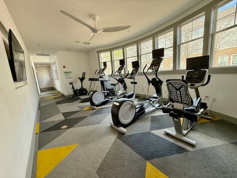 Tiny photo for 1725 Harvey Mitchell Parkway S #628, College Station, TX 77840 (MLS # 26002673)