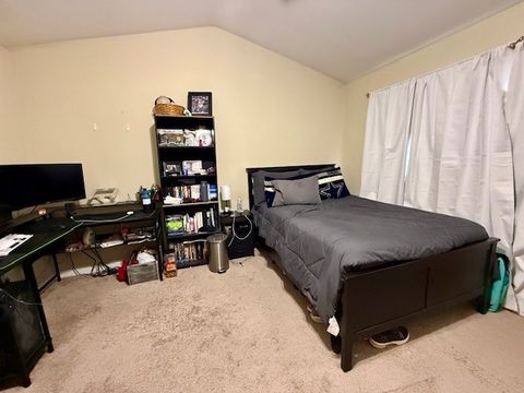 Tiny photo for 1725 Harvey Mitchell Parkway S #628, College Station, TX 77840 (MLS # 26002673)