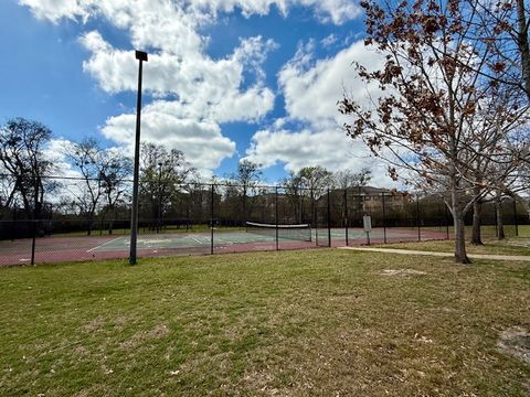 Tiny photo for 1725 Harvey Mitchell Parkway S #628, College Station, TX 77840 (MLS # 26002673)