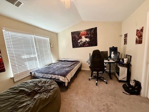 Tiny photo for 1725 Harvey Mitchell Parkway S #628, College Station, TX 77840 (MLS # 26002673)