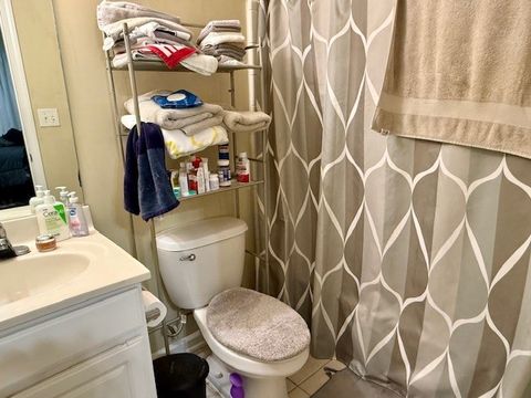 Tiny photo for 1725 Harvey Mitchell Parkway S #628, College Station, TX 77840 (MLS # 26002673)