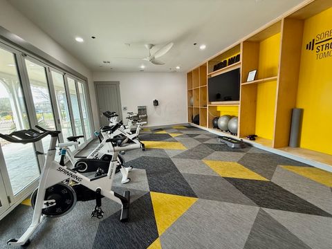 Tiny photo for 1725 Harvey Mitchell Parkway S #628, College Station, TX 77840 (MLS # 26002673)