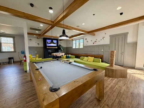 Tiny photo for 1725 Harvey Mitchell Parkway S #628, College Station, TX 77840 (MLS # 26002673)