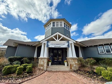 Tiny photo for 1725 Harvey Mitchell Parkway S #628, College Station, TX 77840 (MLS # 26002673)